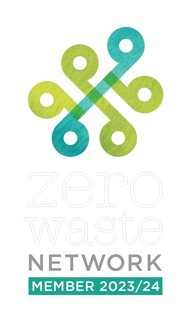 Zero Waste Network